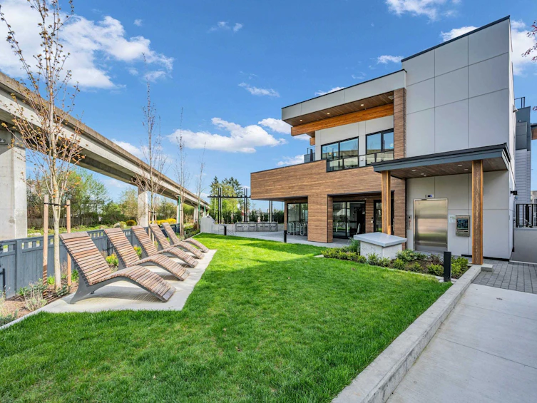 1202-6085 Irmin Street, Burnaby, BC, V5J 5C5 - 37