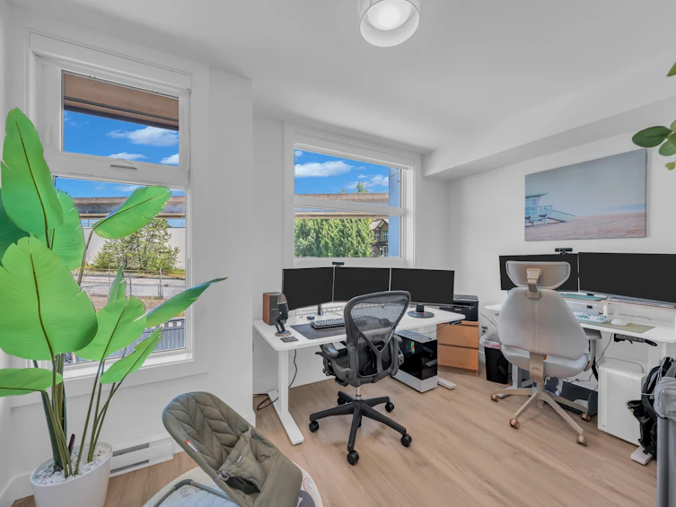 1202-6085 Irmin Street, Burnaby, BC, V5J 5C5 - 19