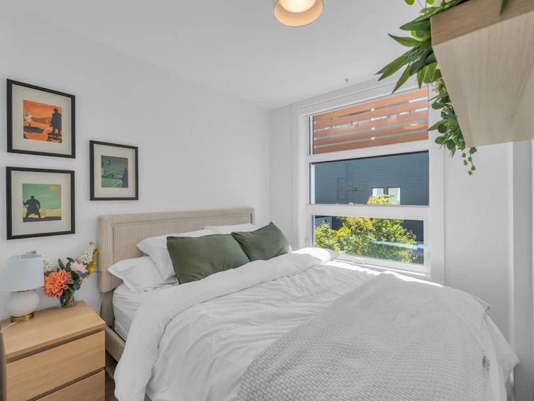 1202-6085 Irmin Street, Burnaby, BC, V5J 5C5 - 17