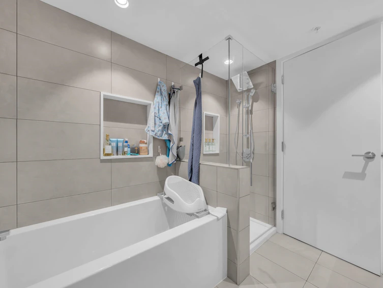 1202-6085 Irmin Street, Burnaby, BC, V5J 5C5 - 28