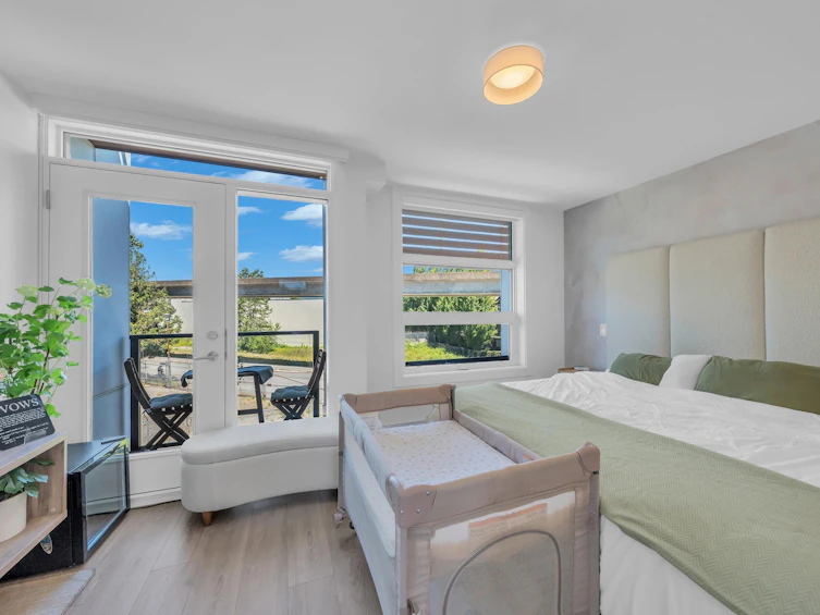 1202-6085 Irmin Street, Burnaby, BC, V5J 5C5 - 26