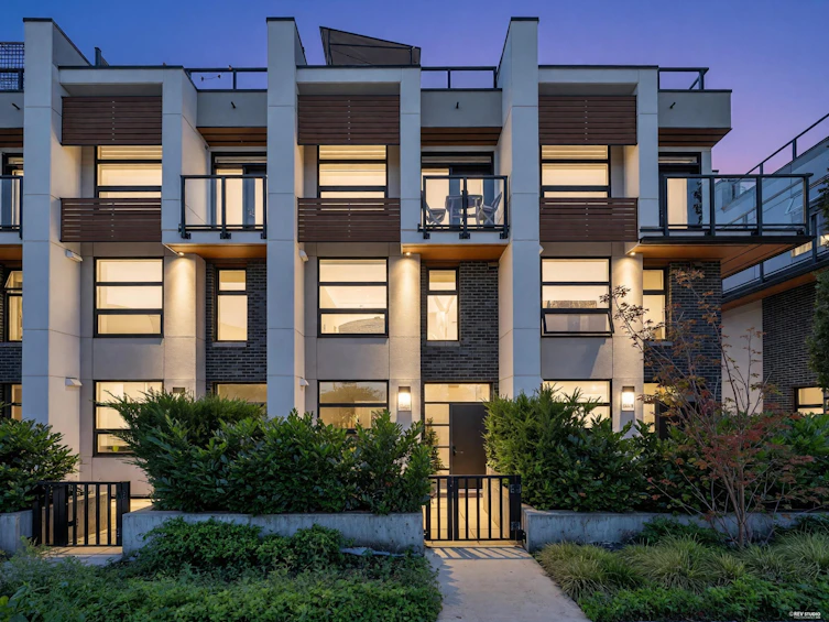 1202-6085 Irmin Street, Burnaby, BC, V5J 5C5 - 36