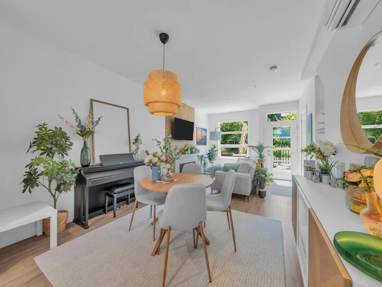 1202-6085 Irmin Street, Burnaby, BC, V5J 5C5 - 10