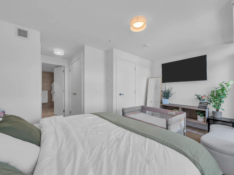 1202-6085 Irmin Street, Burnaby, BC, V5J 5C5 - 25