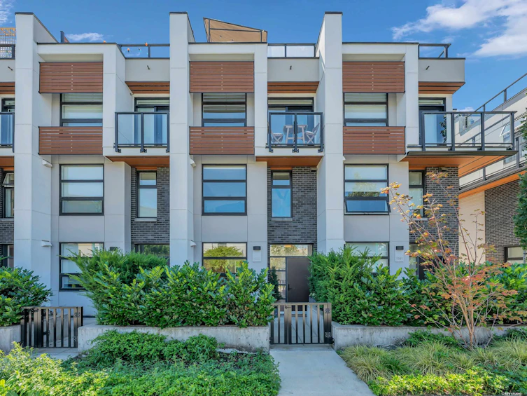 1202-6085 Irmin Street, Burnaby, BC, V5J 5C5 - 34