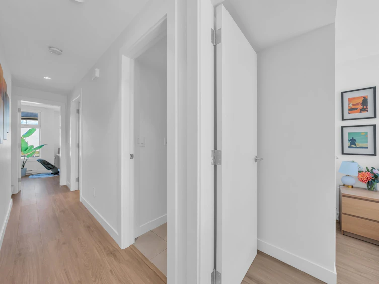 1202-6085 Irmin Street, Burnaby, BC, V5J 5C5 - 16
