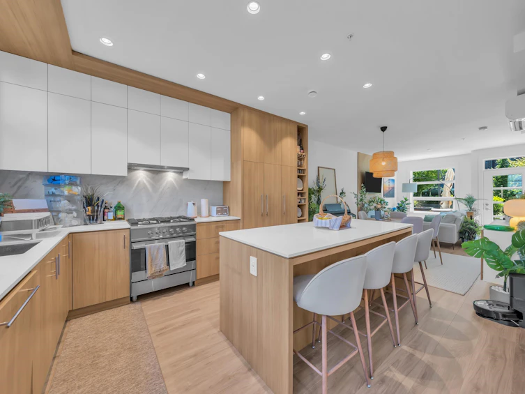 1202-6085 Irmin Street, Burnaby, BC, V5J 5C5 - 14