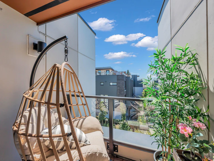 1202-6085 Irmin Street, Burnaby, BC, V5J 5C5 - 23