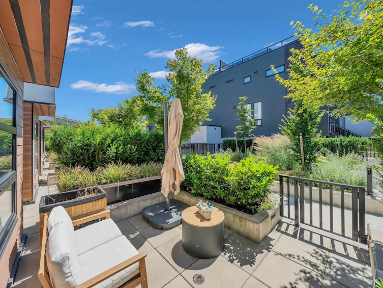 1202-6085 Irmin Street, Burnaby, BC, V5J 5C5 - 2