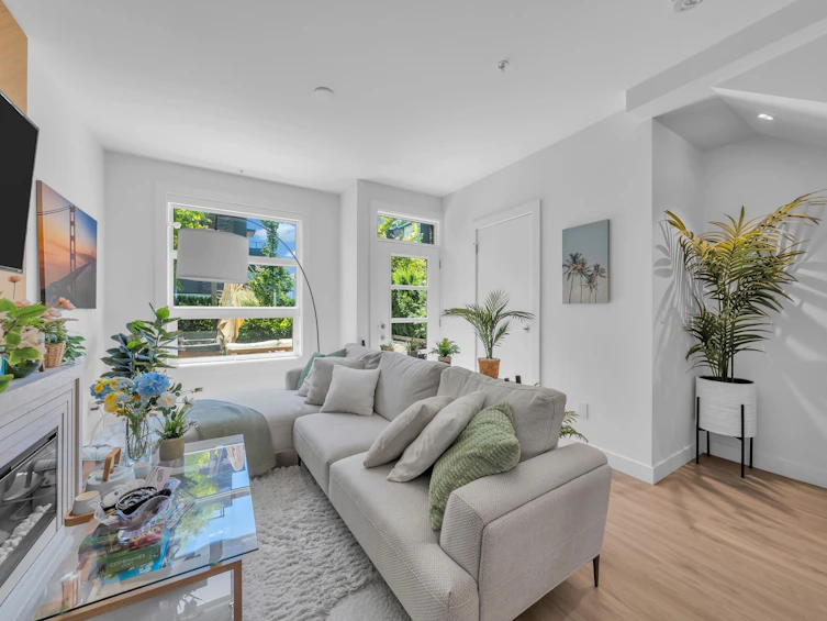 1202-6085 Irmin Street, Burnaby, BC, V5J 5C5 - 5