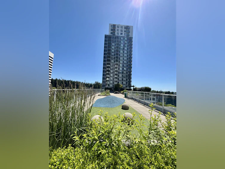 3104-5665 Boundary Road, Vancouver, BC, V5R 0E4 - 22