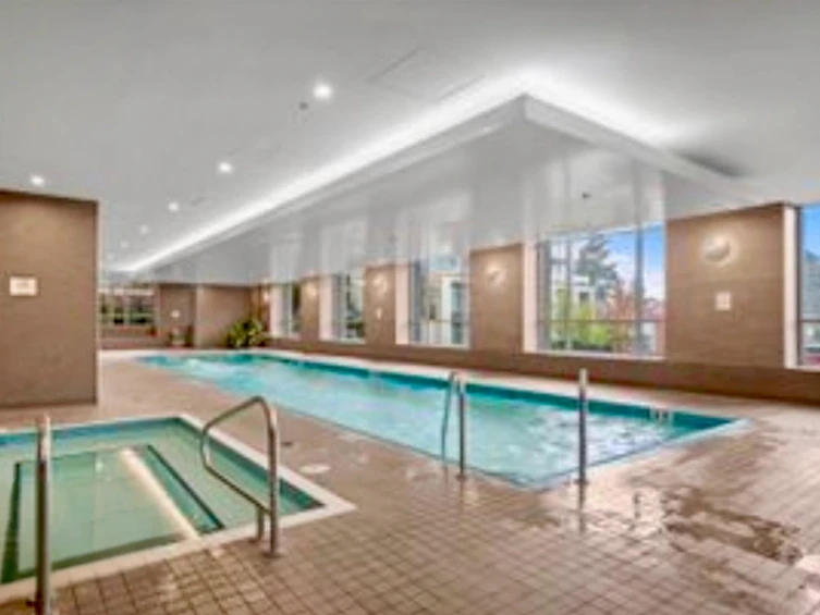 3104-5665 Boundary Road, Vancouver, BC, V5R 0E4 - 20