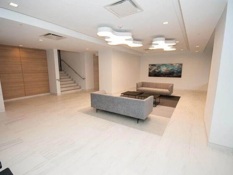 3104-5665 Boundary Road, Vancouver, BC, V5R 0E4 - 19