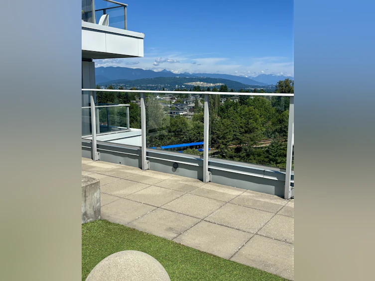 3104-5665 Boundary Road, Vancouver, BC, V5R 0E4 - 23