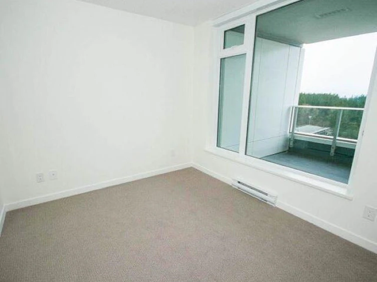 3104-5665 Boundary Road, Vancouver, BC, V5R 0E4 - 17