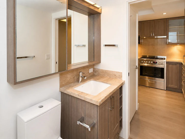 3104-5665 Boundary Road, Vancouver, BC, V5R 0E4 - 6