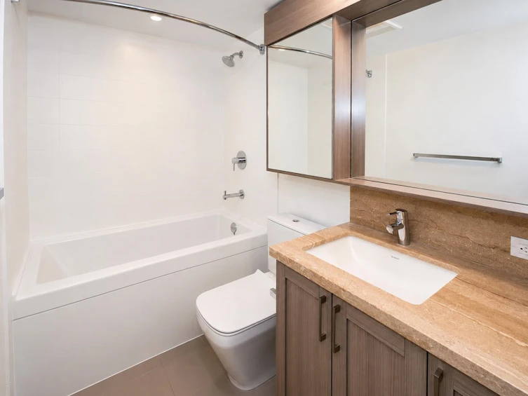 3104-5665 Boundary Road, Vancouver, BC, V5R 0E4 - 7