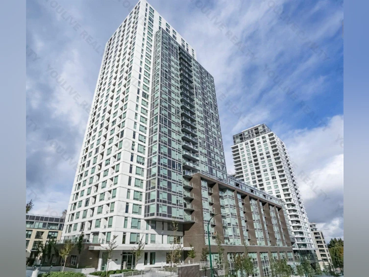 3104-5665 Boundary Road, Vancouver, BC, V5R 0E4 - 24