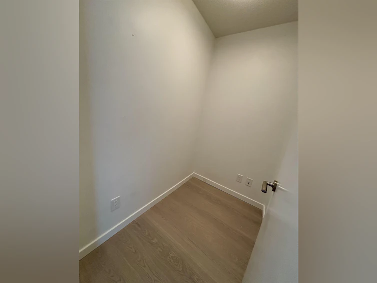 3104-5665 Boundary Road, Vancouver, BC, V5R 0E4 - 18