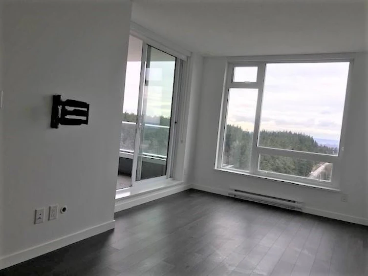 3104-5665 Boundary Road, Vancouver, BC, V5R 0E4 - 15