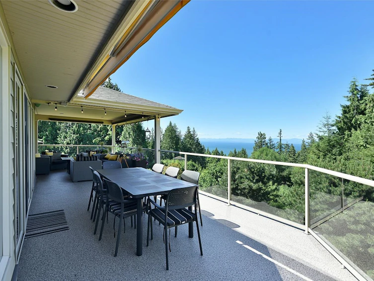 377 Harry Road, Gibsons, BC, V0N 1V5 - 13