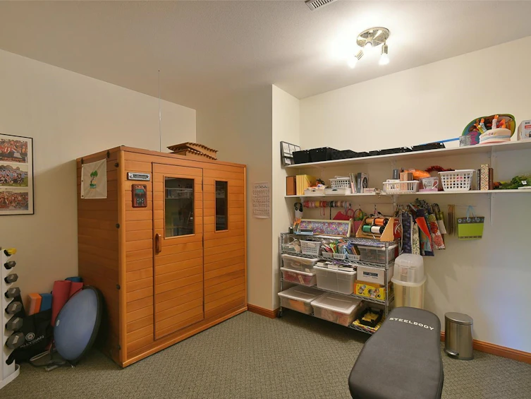 377 Harry Road, Gibsons, BC, V0N 1V5 - 30