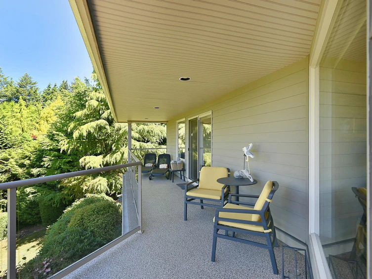 377 Harry Road, Gibsons, BC, V0N 1V5 - 14