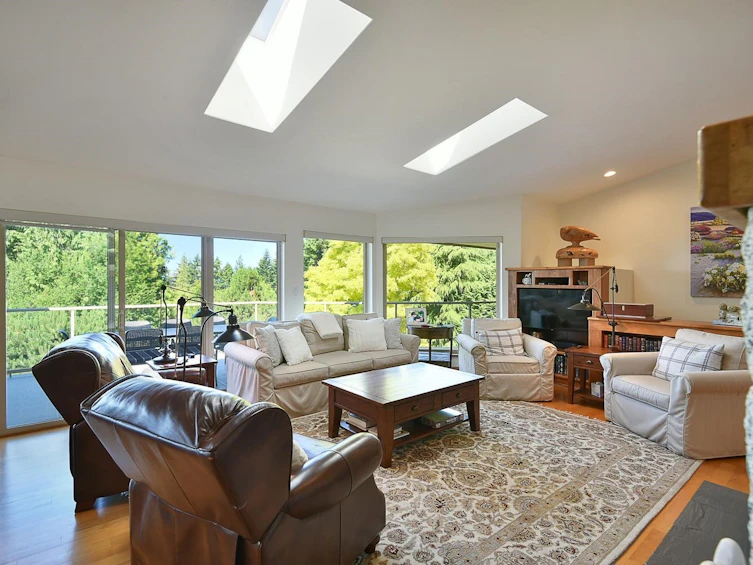 377 Harry Road, Gibsons, BC, V0N 1V5 - 7