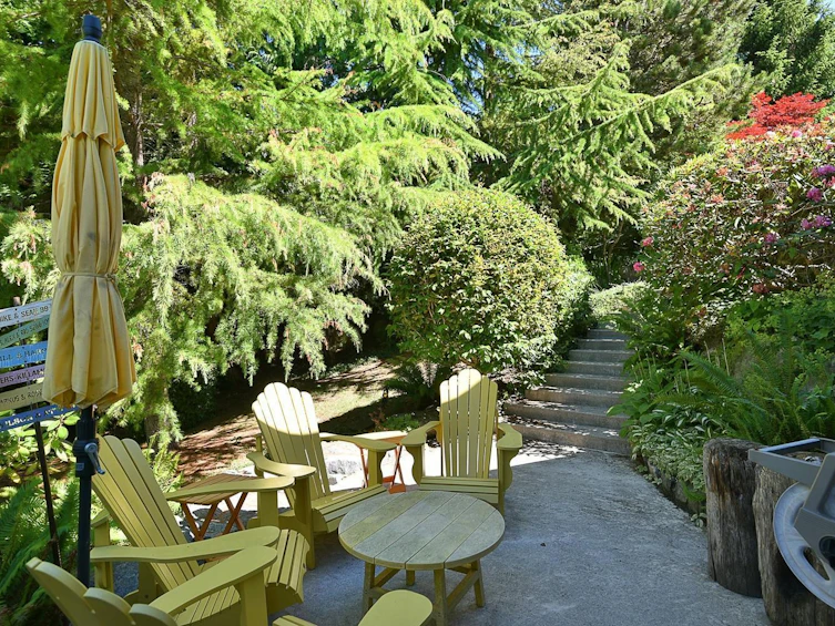 377 Harry Road, Gibsons, BC, V0N 1V5 - 33