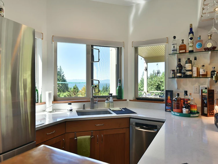 377 Harry Road, Gibsons, BC, V0N 1V5 - 27