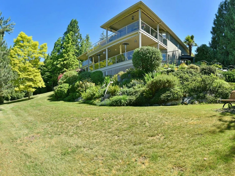 377 Harry Road, Gibsons, BC, V0N 1V5 - 36