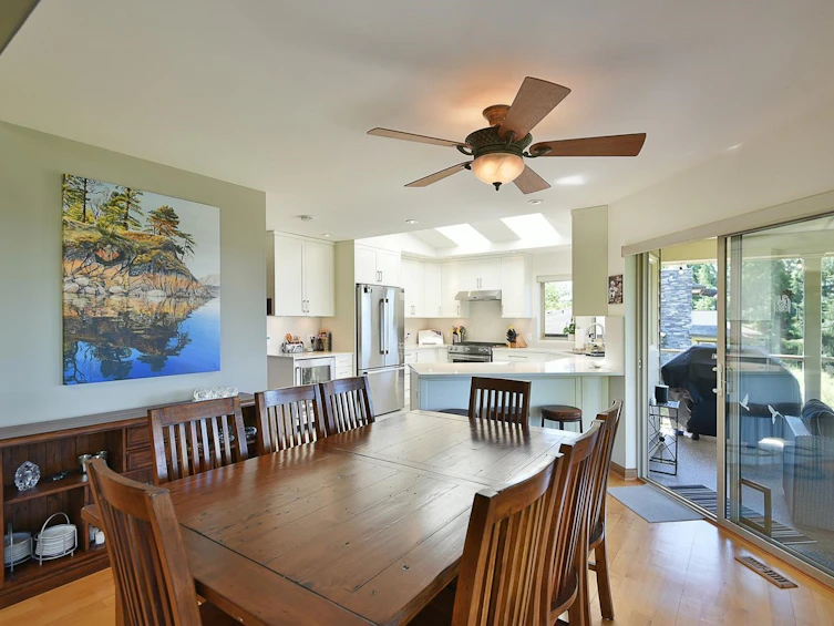 377 Harry Road, Gibsons, BC, V0N 1V5 - 10
