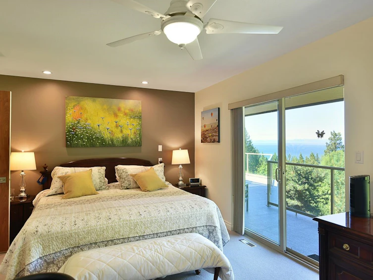 377 Harry Road, Gibsons, BC, V0N 1V5 - 20