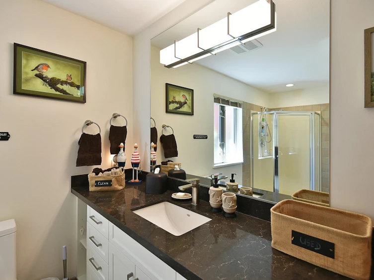 377 Harry Road, Gibsons, BC, V0N 1V5 - 22