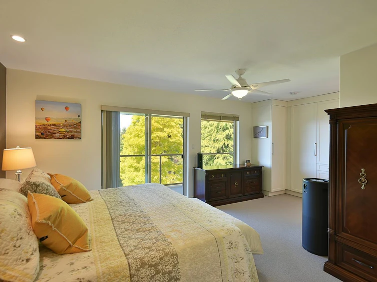 377 Harry Road, Gibsons, BC, V0N 1V5 - 17