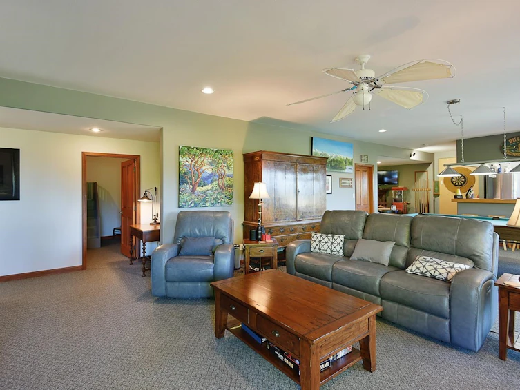 377 Harry Road, Gibsons, BC, V0N 1V5 - 24