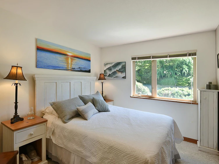 377 Harry Road, Gibsons, BC, V0N 1V5 - 21