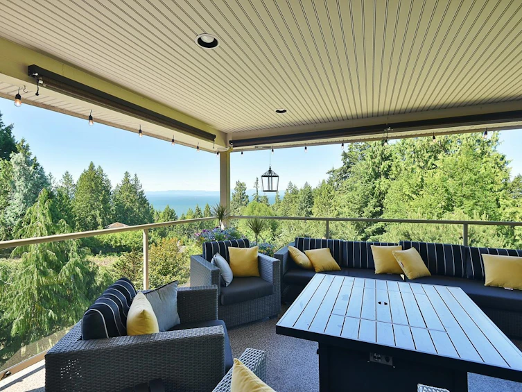 377 Harry Road, Gibsons, BC, V0N 1V5 - 11