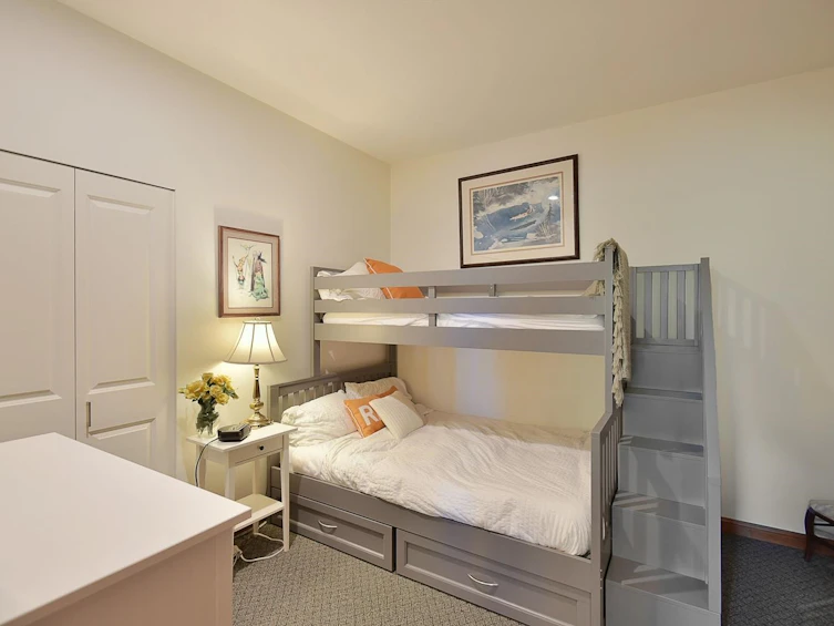377 Harry Road, Gibsons, BC, V0N 1V5 - 29
