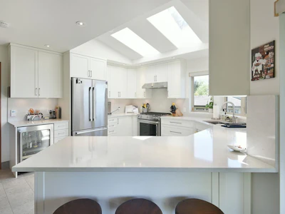 377 Harry Road - 5