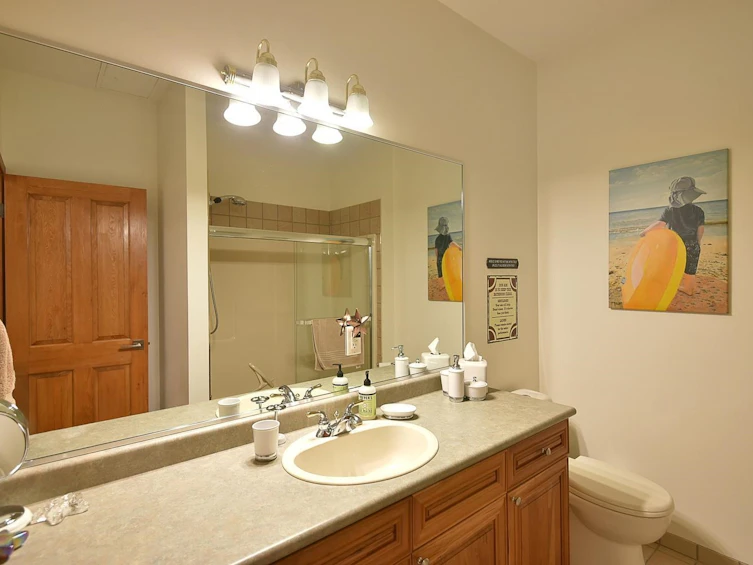 377 Harry Road, Gibsons, BC, V0N 1V5 - 32