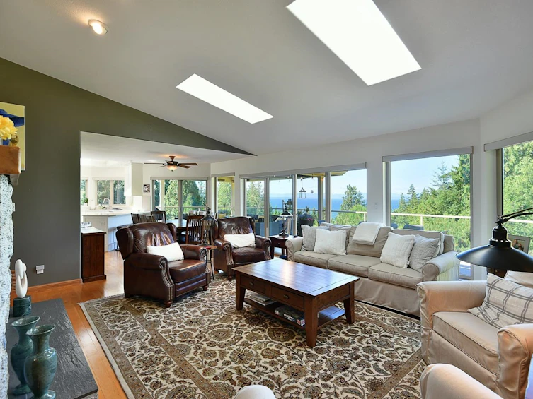 377 Harry Road, Gibsons, BC, V0N 1V5 - 9