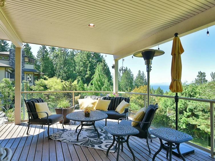 377 Harry Road, Gibsons, BC, V0N 1V5 - 35