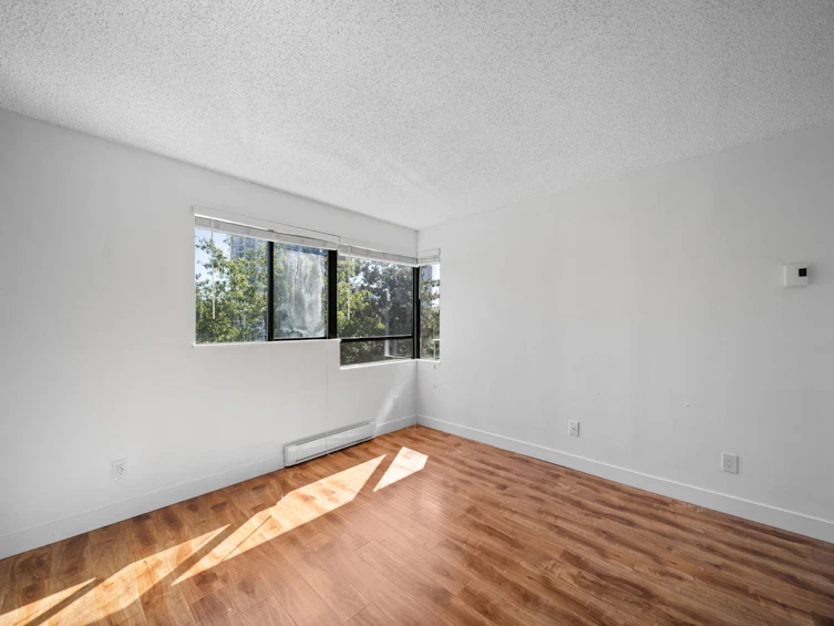 804-1026 Queens Avenue, New Westminster, BC, V3M 6B2 - 23