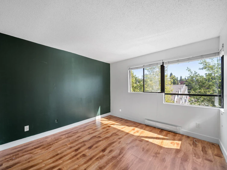 804-1026 Queens Avenue, New Westminster, BC, V3M 6B2 - 20