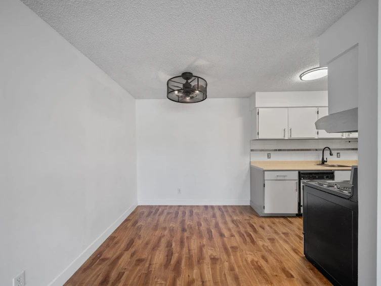 804-1026 Queens Avenue, New Westminster, BC, V3M 6B2 - 14