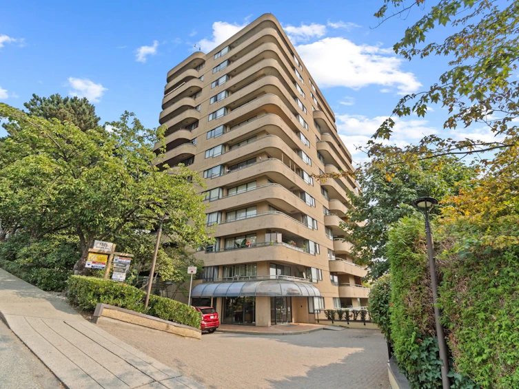 804-1026 Queens Avenue, New Westminster, BC, V3M 6B2 - 6