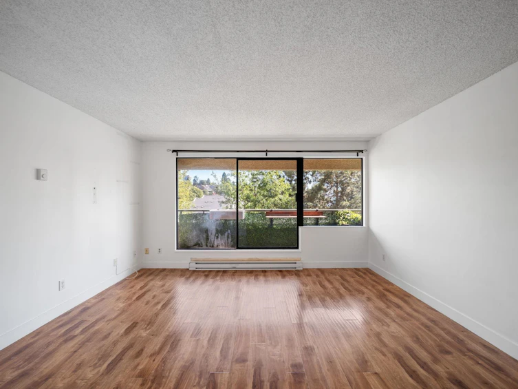 804-1026 Queens Avenue, New Westminster, BC, V3M 6B2 - 24