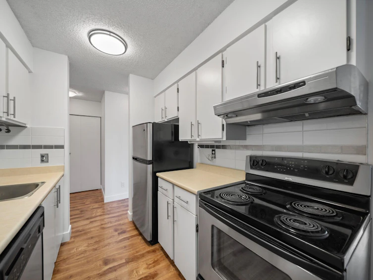804-1026 Queens Avenue, New Westminster, BC, V3M 6B2 - 18