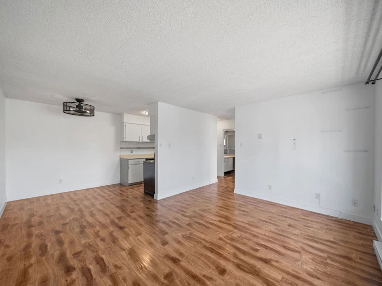 804-1026 Queens Avenue, New Westminster, BC, V3M 6B2 - 12
